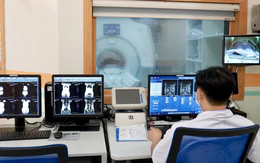 Ung thư có thể chữa khỏi khi phát hiện sớm, bác sĩ chỉ cách phân biệt giữa chẩn đoán sớm và tầm soát