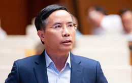 Kỳ họp thứ 2 Quốc hội khóa XVI