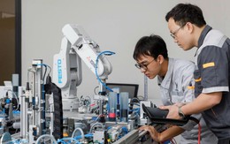 Top 30% nhận học bổng Chính phủ: Thí sinh bằng điểm xử lý thế nào?