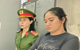 Bắt 2 người lừa tiền của người dân muốn vay ngân hàng