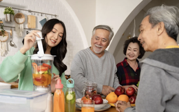 Giới trẻ Trung Quốc thuê người nghe chửi... hộ