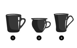 Quiz: Điều gì đang chờ đợi bạn phía trước?