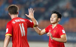 Lịch trực tiếp FIFA ASEAN Cup 2026: Việt Nam đấu Malaysia, Thái Lan gặp Indonesia
