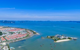 GRDP 34 tỉnh, thành thay đổi ra sao trong quý 3?