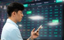 VN-Index giảm cả 5 phiên giao dịch, 7 cổ phiếu gây chú ý tuần qua