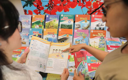 Chỉnh sửa sách giáo khoa: Giữ môn tích hợp hay trả về như cũ?