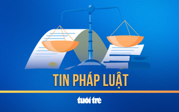 Nhiều trường hợp bị đe dọa, tống tiền bằng hình ảnh, video nhạy cảm do cắt ghép