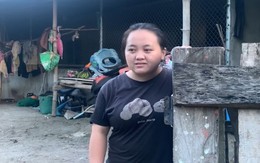 Sự khác biệt vợ chồng mới cưới và nhiều năm sau