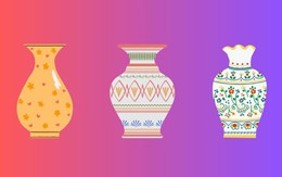 Quiz: Sứ mệnh cuộc đời của bạn là gì?