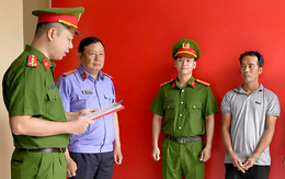 Khởi tố 12 người bắt trộm 2.700 con mèo tại TP.HCM