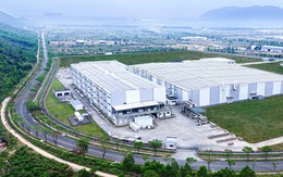 Hai casino lớn ở Đà Nẵng tiếp tục đóng thuế ngàn tỉ, nhiều tập đoàn đạt doanh thu tốt