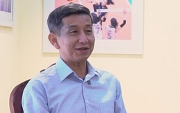 Cục trưởng Cục Thể dục thể thao: Mong muốn Việt Nam đăng cai Asiad đầu tiên trong lịch sử