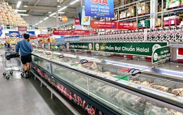 Làn sóng thịt nhập siêu rẻ: Xuất xứ có đúng không, làm sao để phân biệt?