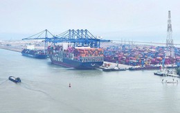 3 địa phương tăng trưởng hơn 12%: Động lực đến từ đâu?
