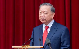Tổng Bí thư, Chủ tịch nước: Không để quyền lực, thông tin, tài sản công trở thành lợi thế riêng