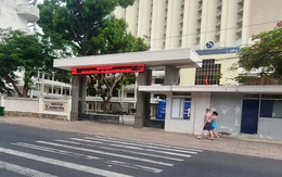 Khánh Hòa xin nhập trường đại học của tỉnh, sáp nhập hàng loạt trường trung cấp nghề, trung tâm giáo dục