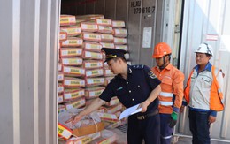 Làn sóng thịt nhập siêu rẻ: Vì sao thịt trâu Ấn Độ rẻ và được ưa chuộng đến thế?
