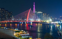 Hoạt động kinh tế đêm nếu gây ảnh hưởng nghiêm trọng đời sống cư dân sẽ bị dừng?
