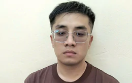 Đang hưởng án treo vẫn 2 lần sử dụng ma túy, bị chuyển sang tù giam