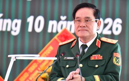 Thành lập Phân hiệu 2, Trường Thiếu sinh quân miền Nam tại Cần Thơ