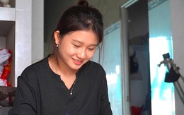Tiếp sức đến trường 2026