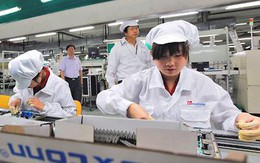 Đảo chiều từ nhập siêu sang xuất siêu, Bộ Công Thương nói gì?