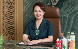 Việt Nam có 5 nữ doanh nhân lọt top 100 phụ nữ quyền lực nhất châu Á