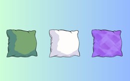 Quiz: Điều bạn khao khát nhất là gì?