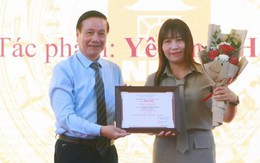 Một thời Hà Nội và tôi