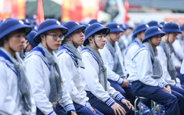 Các trường hợp không được tạm hoãn nghĩa vụ quân sự