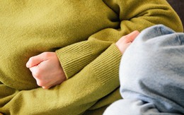 Nghiên cứu hơn 6 triệu người: Phụ nữ đau nhiều hơn nam giới ở 11 vị trí cơ thể