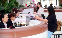 Ai cũng ngóng lãi suất giảm, nhưng nếu chỉ trông chờ vào ngân hàng là chưa đủ