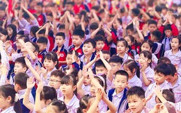 Quảng Ninh cấm sử dụng kinh phí của phụ huynh chi trả các hoạt động của nhà trường