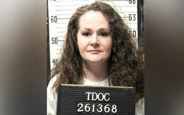 Sau vụ tử tù không chết dù đã tiêm hai liều thuốc độc, bang Tennessee tính dùng ghế điện