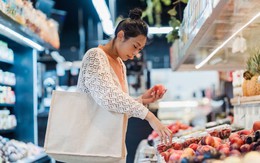 Quan tâm môi trường, điều gì thực sự thúc đẩy Gen Z ‘tiêu dùng xanh’?