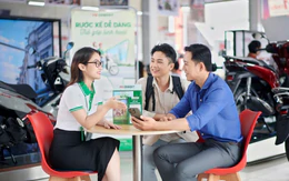 FE CREDIT thúc đẩy tín dụng tiêu dùng minh bạch, có trách nhiệm