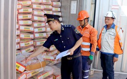Làn sóng thịt nhập siêu rẻ: Vì sao thịt trâu Ấn Độ rẻ và được ưa chuộng đến thế?