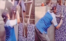 'Người thành công có lối đi riêng'