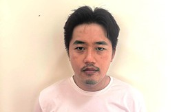 Công an phá đường dây mại dâm qua nhóm Telegram ‘Tây ninh ae’ cả ngàn thành viên, bắt 7 người