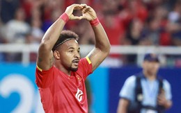 Báo chí Đông Nam Á chỉ ra 2 nguyên do khiến Việt Nam sa sút ở FIFA ASEAN Cup