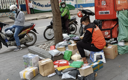 Hết thời săn deal giá rẻ, người mua sắm trực tuyến 'chốt đơn' vì an tâm