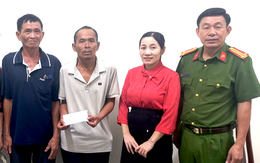 Chuyện tốt mỗi ngày