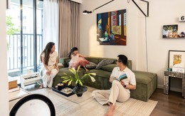 10 năm cố gắng dành dụm vẫn chưa mua được nhà, đành chia tay người yêu