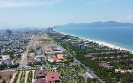 Đà Nẵng mở ‘luồng xanh’ cho loạt dự án đầu tư công