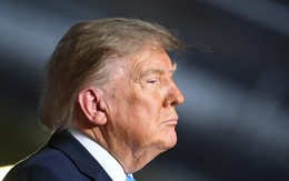 Nhà Trắng phản bác cáo buộc ông Trump 'gợi ý Iran xóa sổ Los Angeles và San Diego'