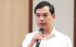 Lãnh đạo tỉnh Nghệ An nói về vụ nhiều học sinh ở Tiến Sơn chưa tới trường