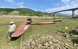 Tin tức sáng 8-10: Đề xuất nâng trợ cấp cho binh sĩ xuất ngũ; Tác động của El Nino tại Việt Nam