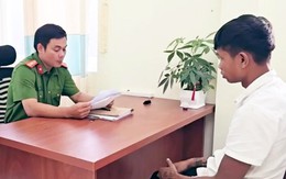 Đốt nhà vì tức vợ uống bia và nhảy với bạn: Giới hạn nào cho người chồng?