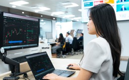 Đọc nhanh 7-10: S&P 500 lập đỉnh mới 7.800 điểm, GVR và Vinatex công bố kết quả 9 tháng