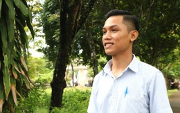 Chuyện tốt mỗi ngày
